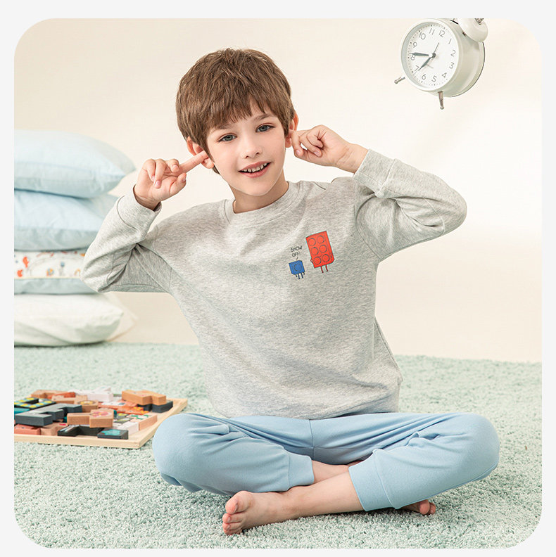 Подробности page_26.jpg