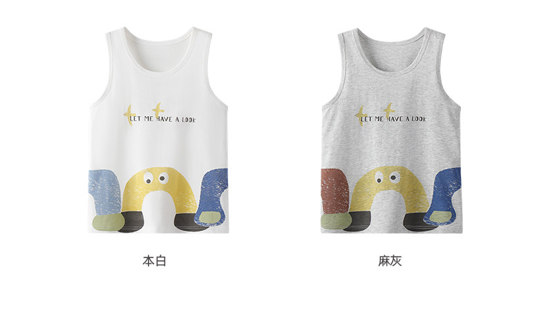 Подробности 2_38.jpg