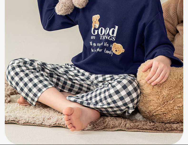 Подробности PAGE_13.JPG