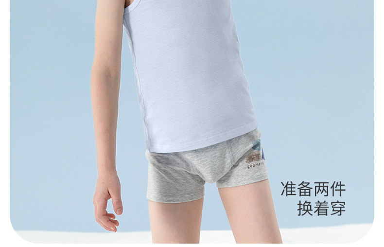 Подробности 1_11.jpg