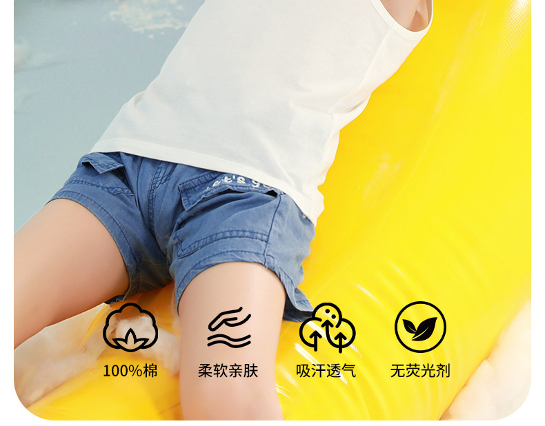 Подробности 1_03.jpg