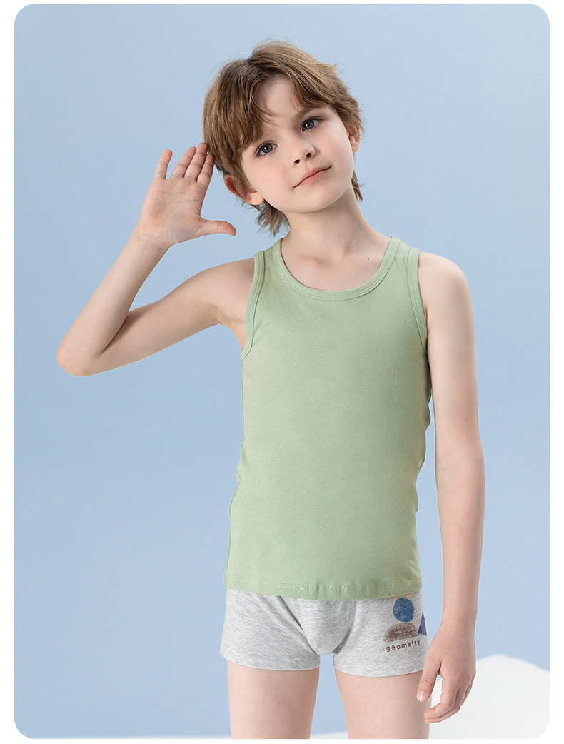 Подробности 1_18.jpg