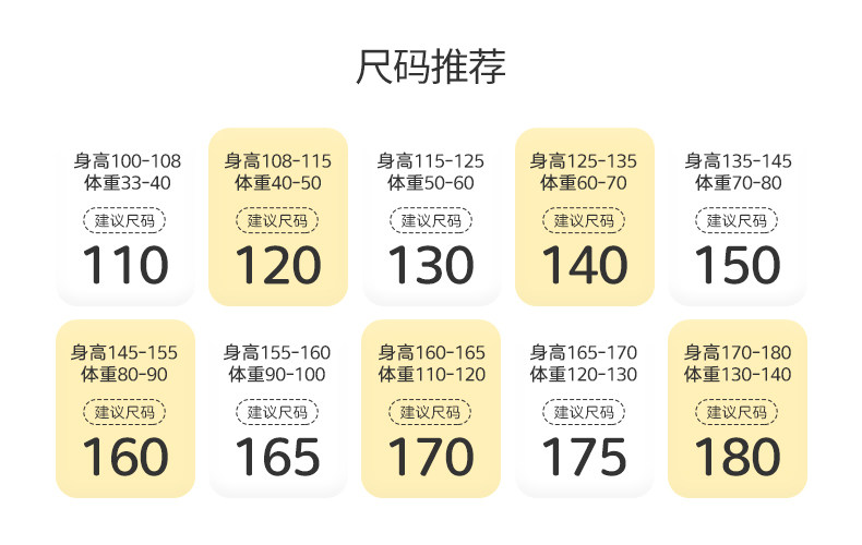 Подробности 1_15.JPG