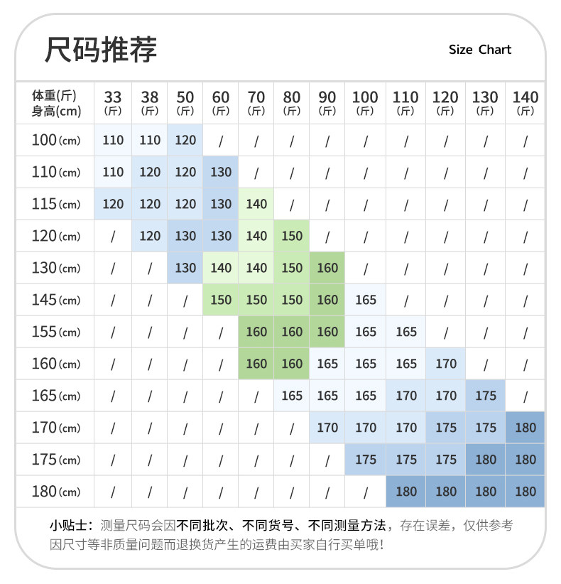 英博伦儿童内裤男童莫代尔平角青少年中大童男孩四角短裤夏季薄款 — 16