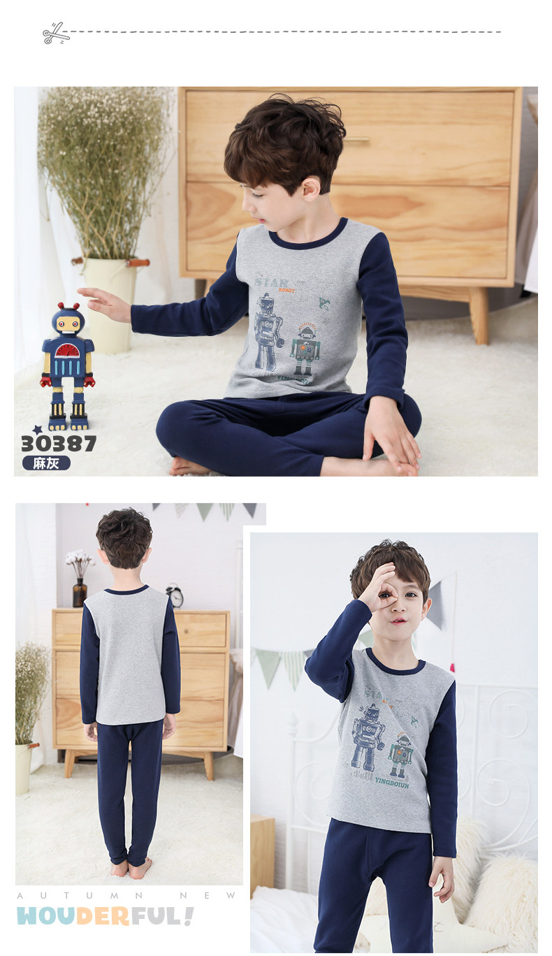 30376-30378-30387- Boy_09.jpg