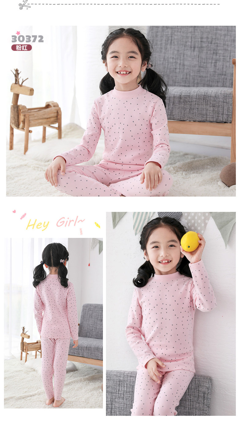 30371-30372-30373 Girls_06.jpg