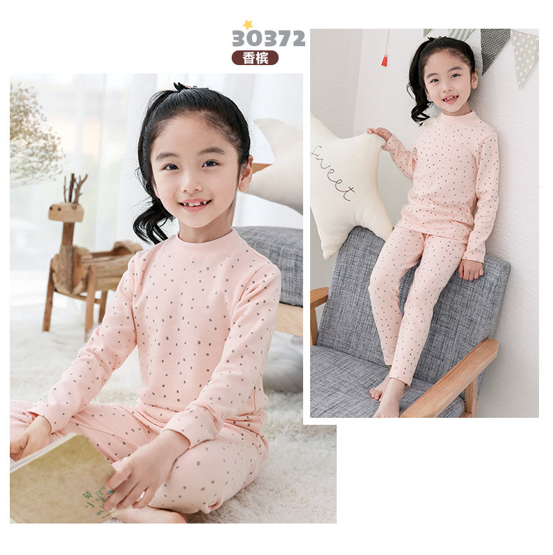 30371-30372-30373 Girls_07.jpg