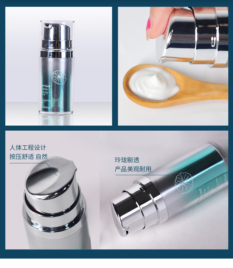 Cơ bắp hoa, tuyết, cỏ, da, săn chắc, kem mắt, dưỡng ẩm, sửa chữa kem mắt, chăm sóc mắt nữ serum mắt