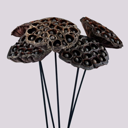 Реалистичный брендовый декор для гостиной, домашний декор