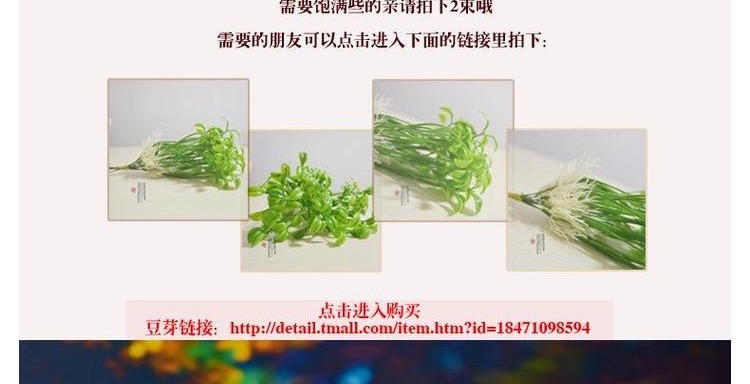 Heng sứ đẹp trang trí nội thất gốm trang trí đồ trang trí nhà phụ kiện trang trí sân vườn trang trí máy tính để bàn trang trí đồ dcor bàn học