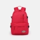 Flame Red 115234U90LMY02RD01