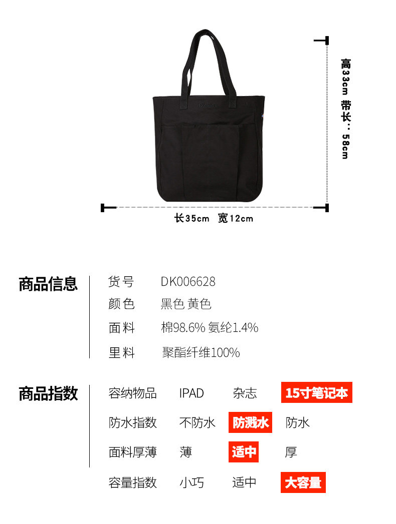 2019-Dickies Luggage Template_12.jpg