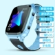 Blue [Mobile Unicom Deep Waterprupe Multi -Multi -Spoition Senmancement] Отправьте подвеску