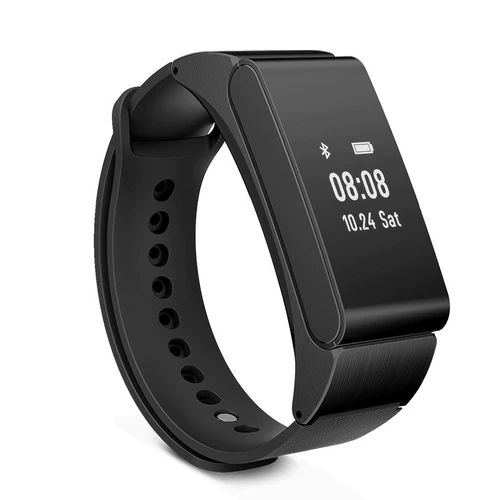 夏叶 Xiaomi, vivo, huawei, apple, oppo, умное устройство, наушники, часы, bluetooth, 2 в 1