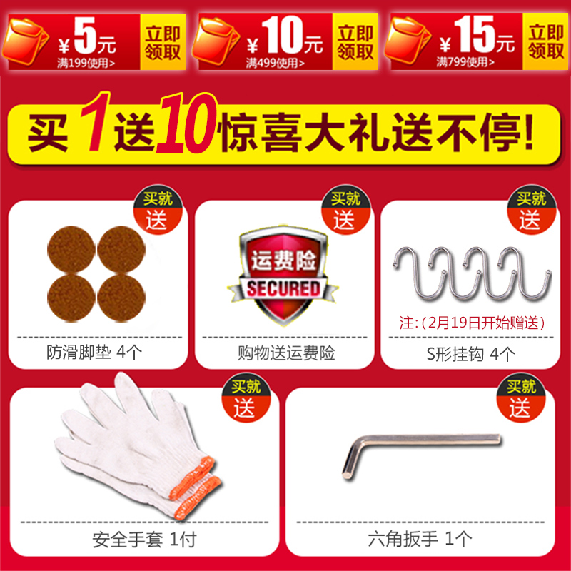 ��������LH201bxg-5