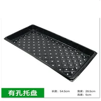 Есть конг пинг -диск (10 штук)