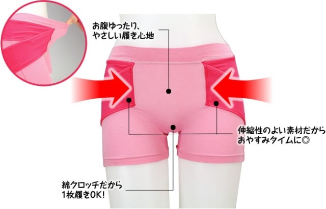 body amincissant COGIT M-L en coton - Ref 670672 Image 31