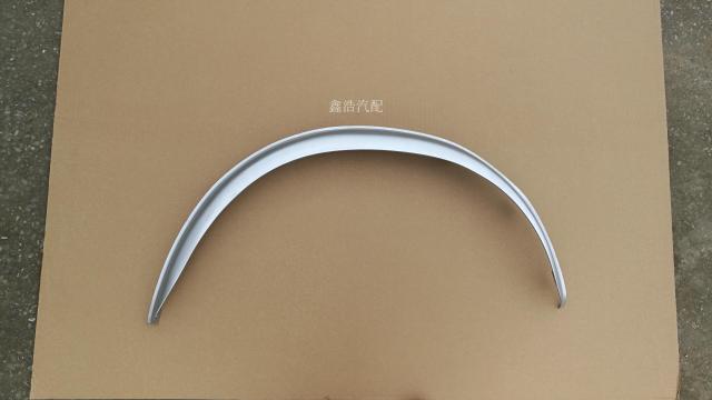 Suitable for long and calm qi Qi Wheel Brow God Qi T20 Wheel Eyebrow New old models General wheel brow Eyebrow Accessories