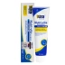 Kem dưỡng ẩm cho mèo Viscon 120,5g mèo cưng mang thai mèo mèo mèo mèo ốm toàn diện Kem dinh dưỡng dễ hấp thụ - Cat / Dog Health bổ sung