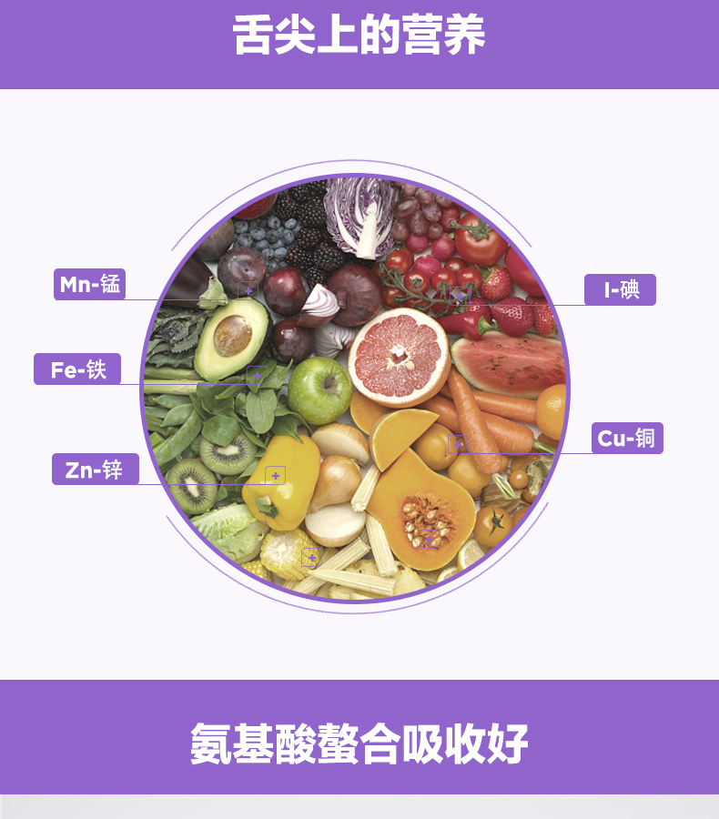 Wei Shizhen micro-chelating cat yếu tố vi lượng đặc biệt mèo thực phẩm kỳ lạ 癖 mèo với vitamin tổng hợp 200 viên - Cat / Dog Health bổ sung sữa bột cho mèo sơ sinh	
