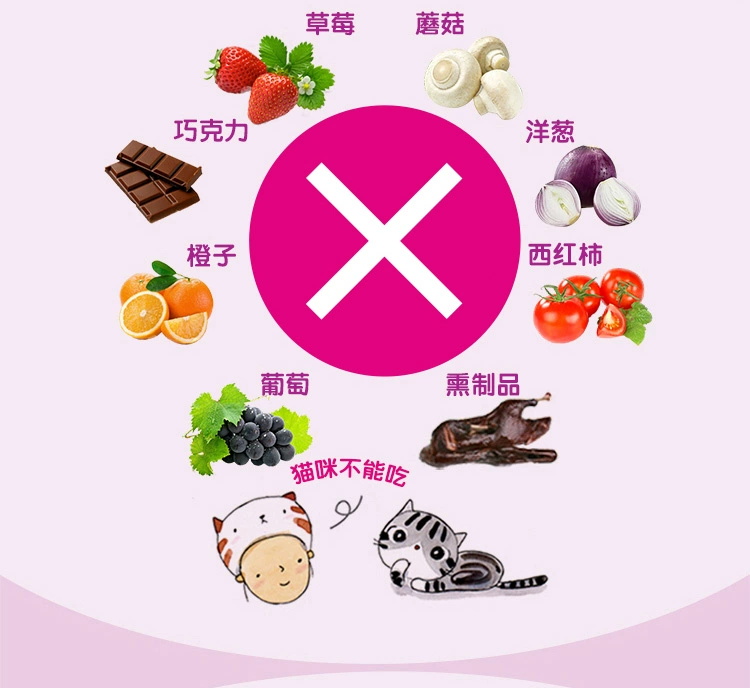 Gói thức ăn cho mèo Weijia thành mèo Weijia hương vị hải sản vào thức ăn cho mèo 3,6kg cá biển hương vị tự nhiên của mèo trưởng thành hạt zenith cho mèo