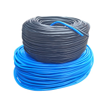 Micro-sprinkler irrigation 47 35 tube dripper greenhouse upside down sprayer plastic nozzle drip irrigation pvc capillary hose