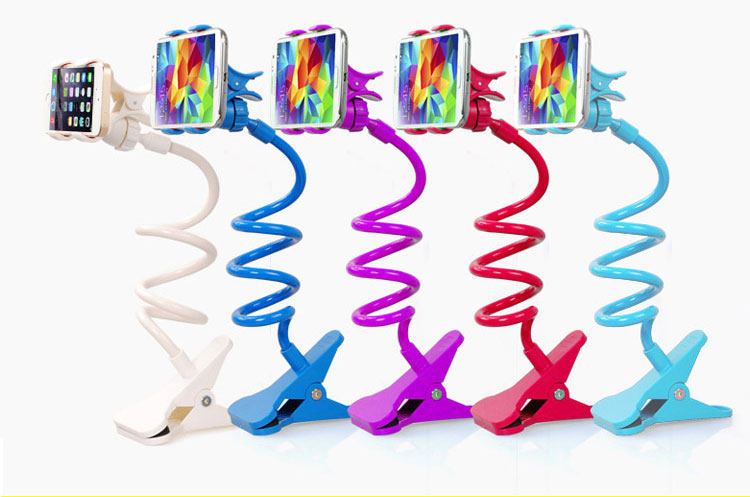 Support téléphone portable - Ref 1355792 Image 12