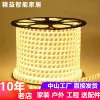 Товары от 精益智能家居