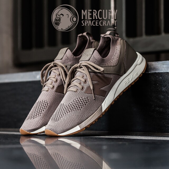 new balance mrl247db