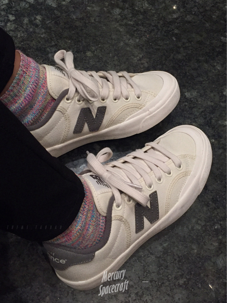 CÂN MỚI Nụ cười cởi mở đôi nam nữ giày vải lưu hóa PROCTWG NE WT SAC SBE SBH giày thể thao sneaker