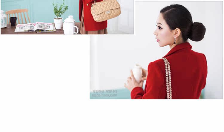 Extension cheveux - Chignon - Ref 235721 Image 53