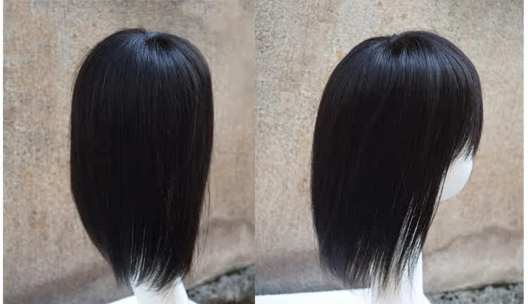 Extension cheveux - Ref 226068 Image 15