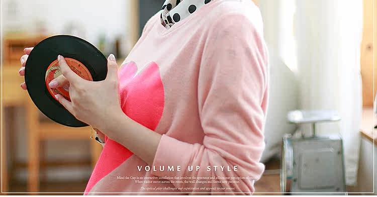 Extension cheveux - Chignon - Ref 235721 Image 12