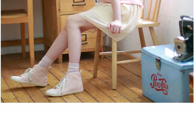 Extension cheveux - Chignon - Ref 235721 Image 29