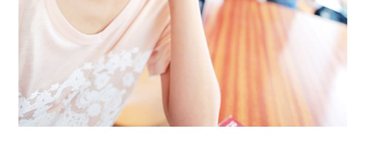 Extension cheveux - Chignon - Ref 235356 Image 28