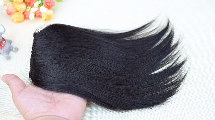 Extension mèches - Ref 217646 Image 30