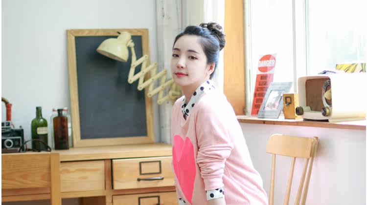 Extension cheveux - Chignon - Ref 235721 Image 28