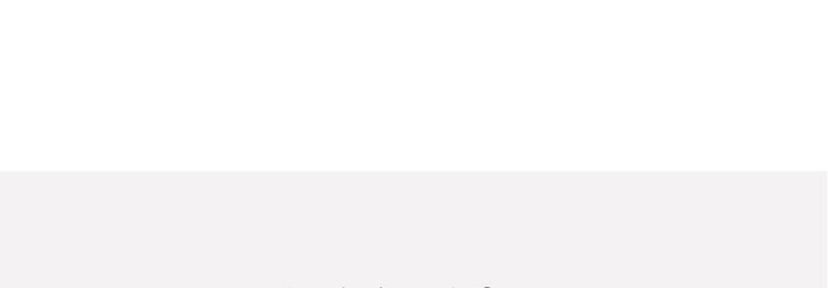 Extension mèches - Ref 217646 Image 13