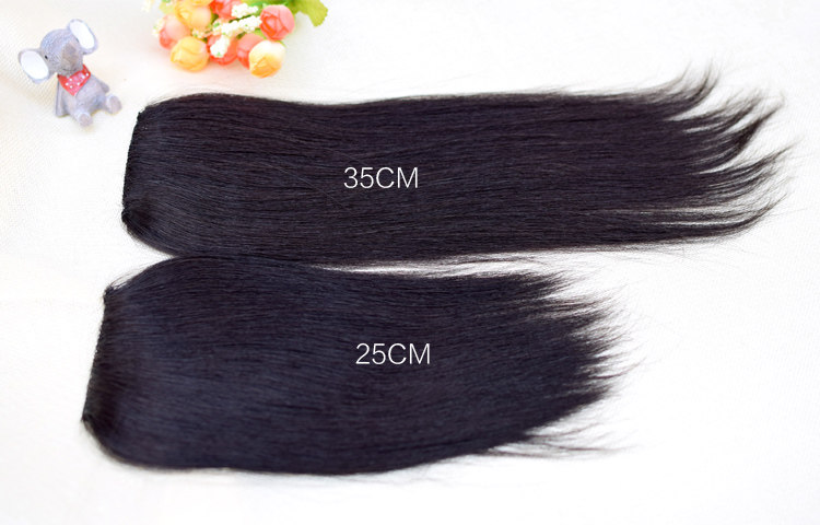 Extension mèches - Ref 217646 Image 28