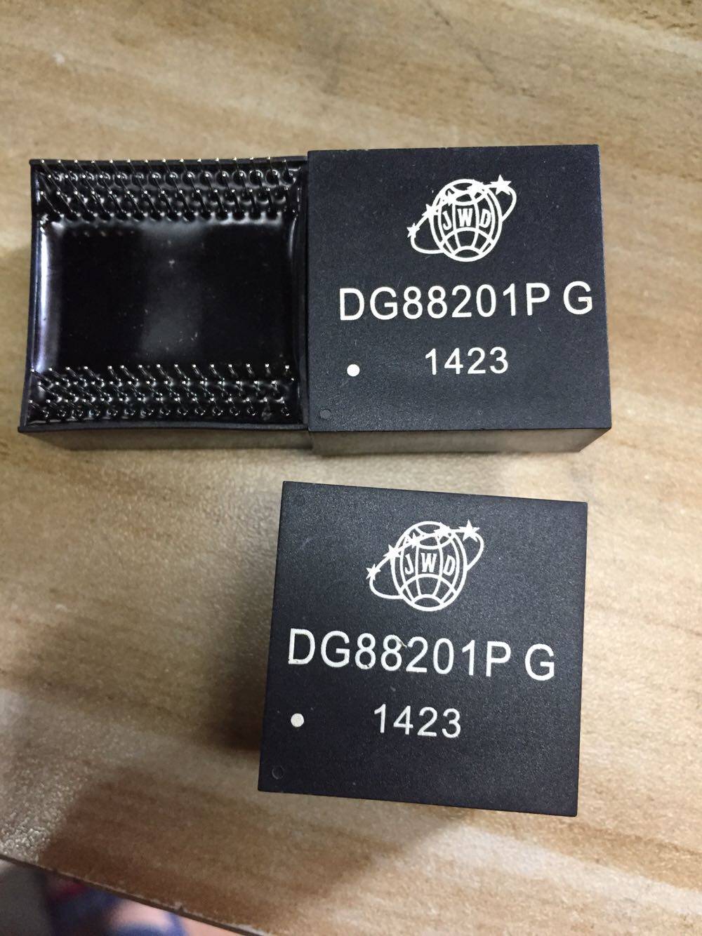 DG88201PG brand new original imported goods imported into the country