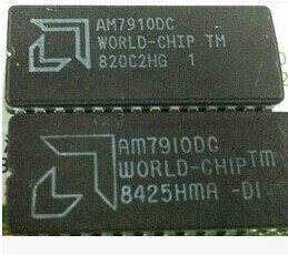 AM7910DC AM7910DI New Warranty