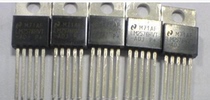 LM2576HVT-ADJ LM2576T-ADJ LM2576T-5 new original
