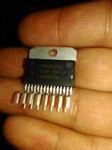 10050FSE