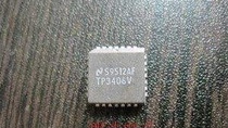 TP3406V new original Quality Assurance can provide batch