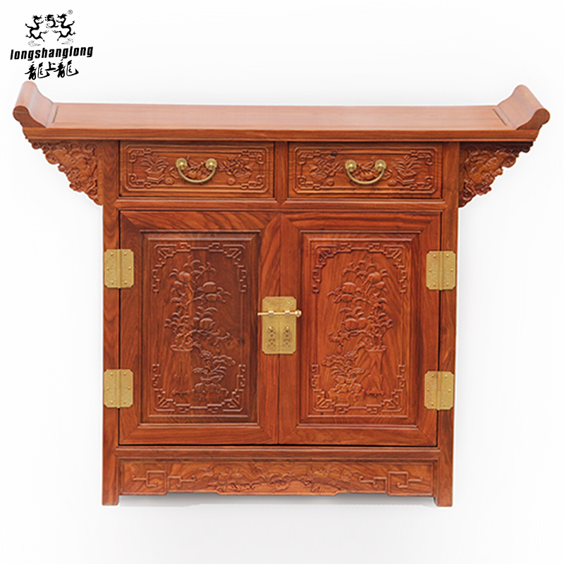 ������ʵľ�㰸��̨GZ113