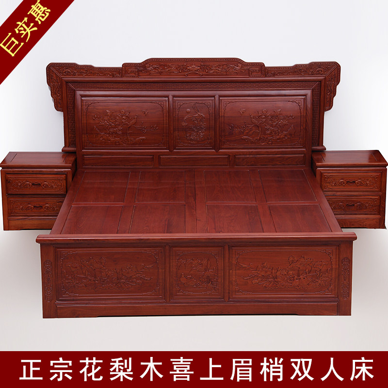 ����������ʵľ����ľ���˴�SRC052