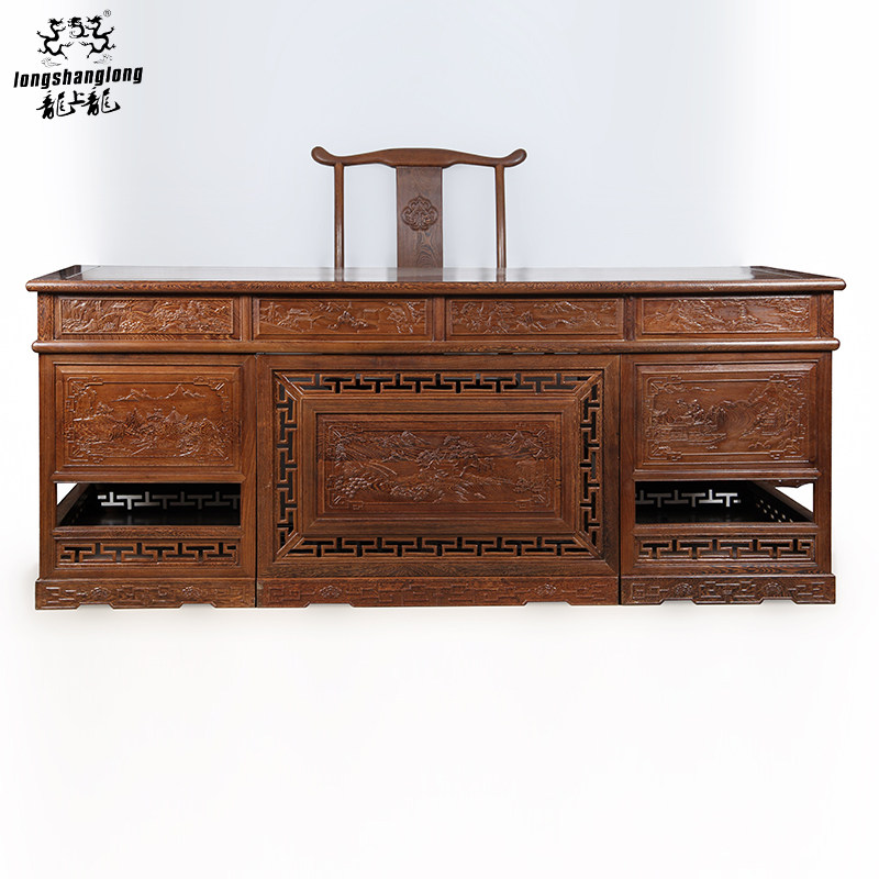 ����������ľ��ʵľ����ľ�칫��