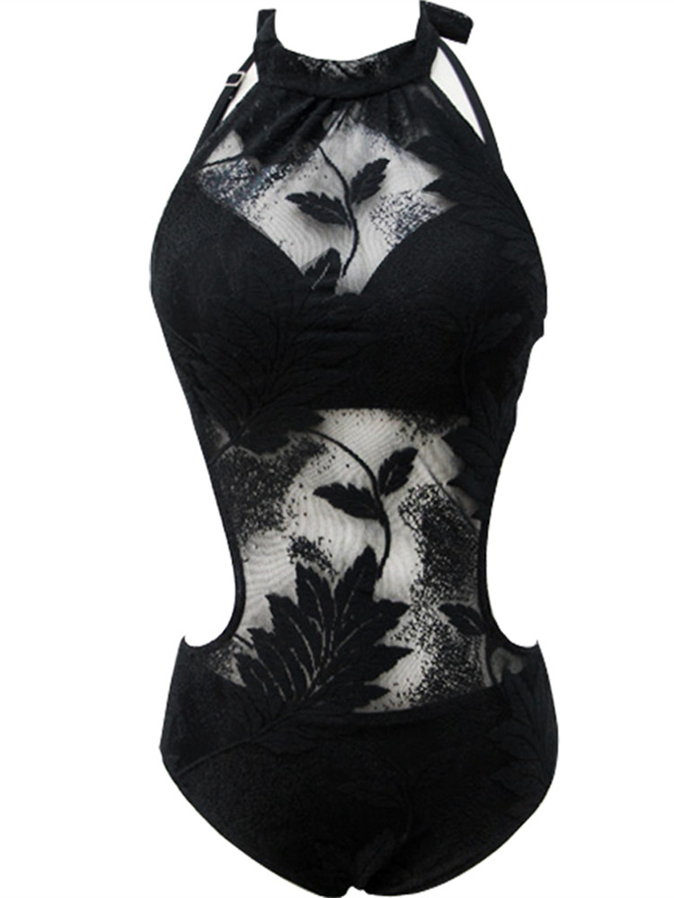 Bikini - Ref 3433248 Image 5