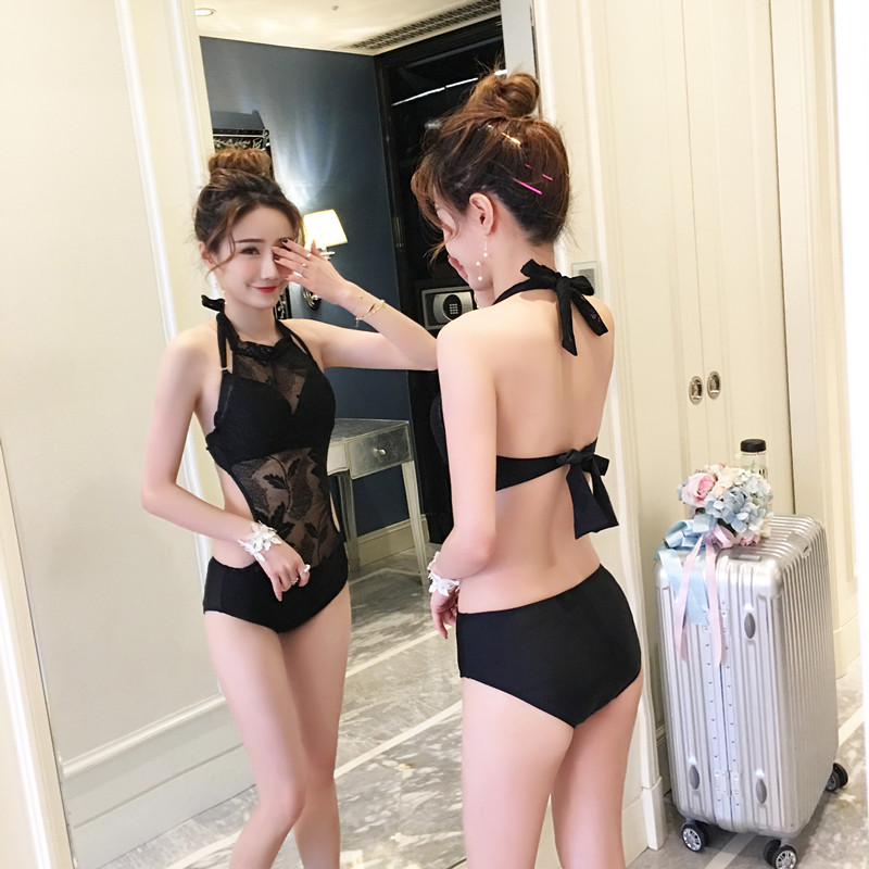 Bikini - Ref 3433248 Image 10