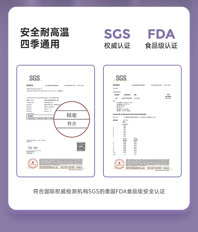 物生物 便携简约双饮玻璃吸管水杯360ml 券后36元包邮 买手党-买手聚集的地方